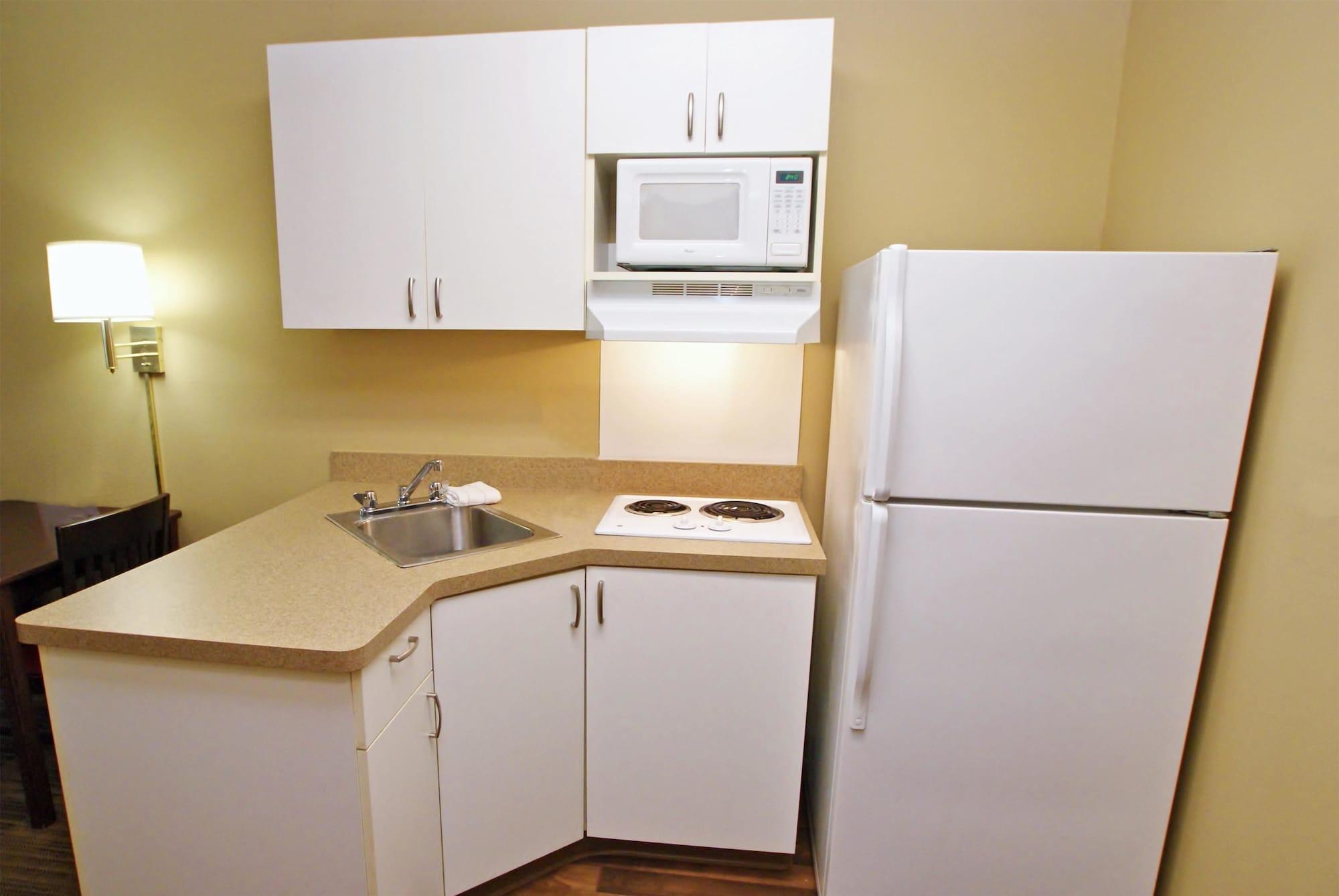 Extended Stay America Suites - Nashua - Manchester Exteriér fotografie