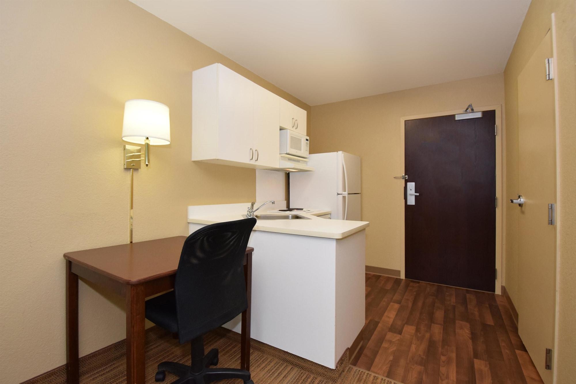 Extended Stay America Suites - Nashua - Manchester Exteriér fotografie