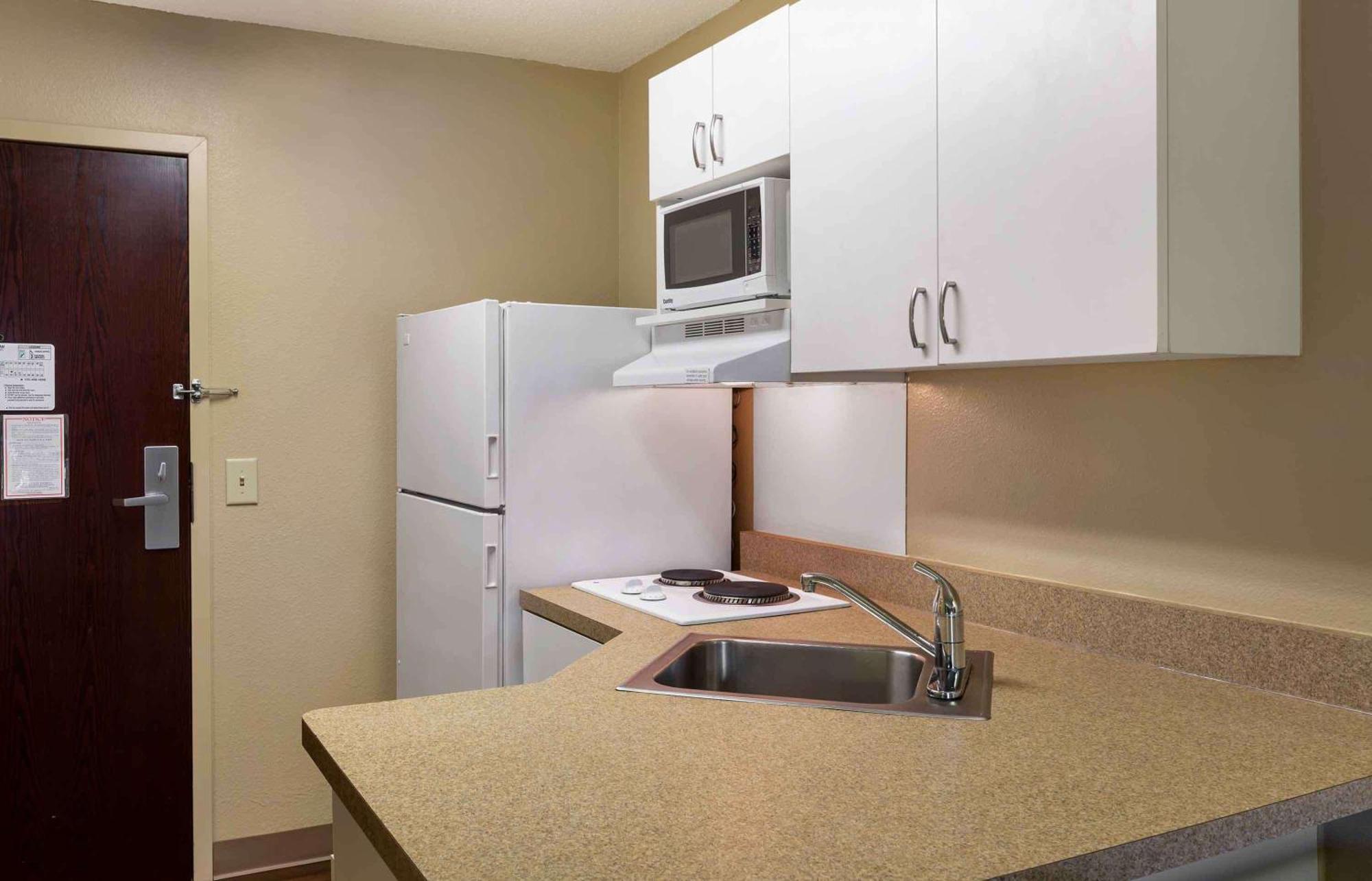 Extended Stay America Suites - Nashua - Manchester Exteriér fotografie