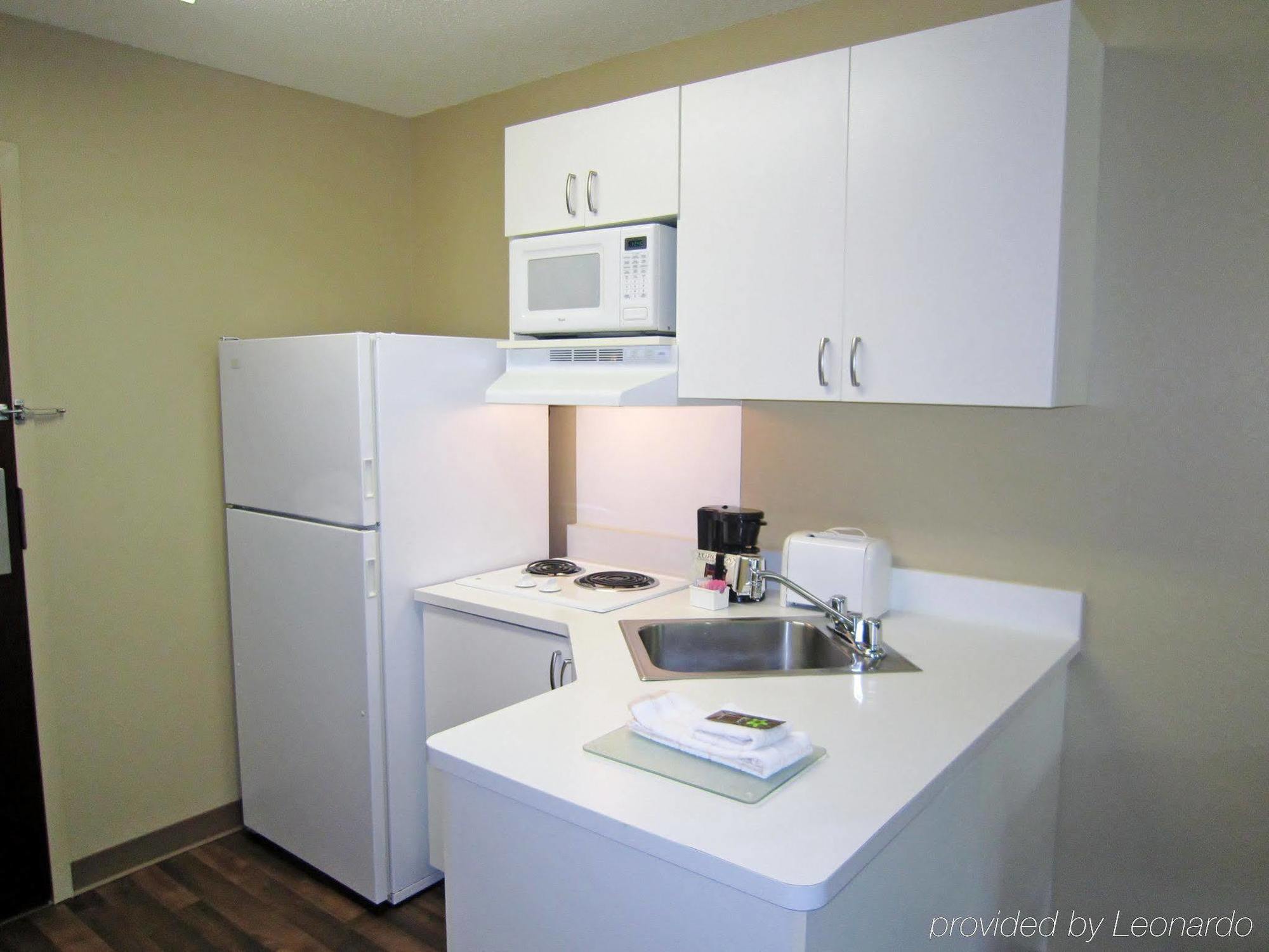 Extended Stay America Suites - Nashua - Manchester Exteriér fotografie
