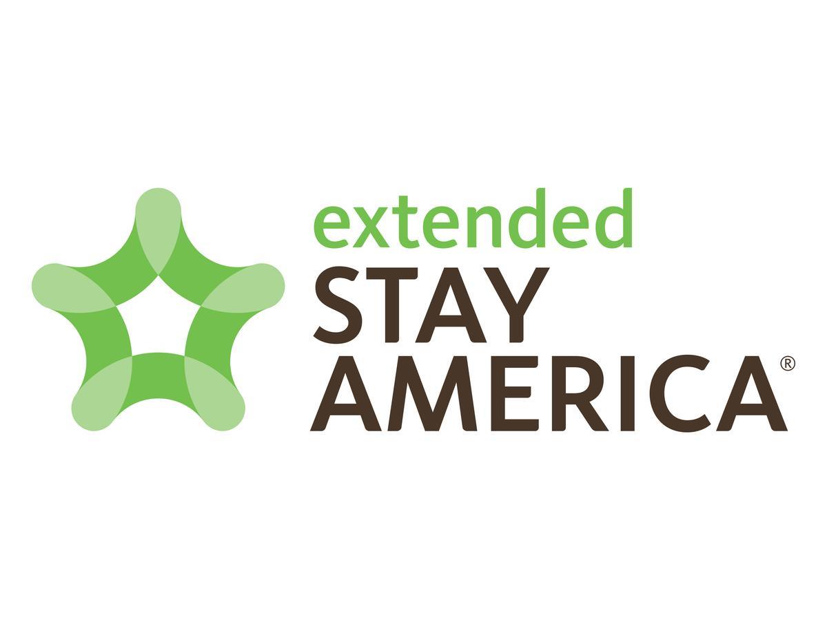 Extended Stay America Suites - Nashua - Manchester Exteriér fotografie